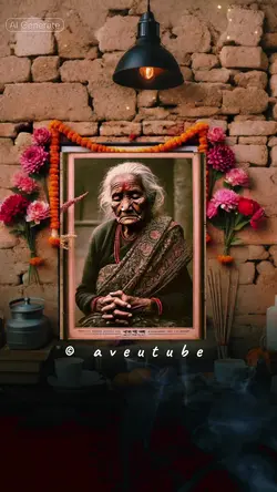 Aama 
