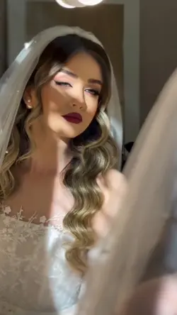 Make up