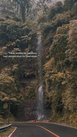 Usahakan