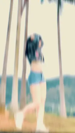 Slowmotion 1 videos