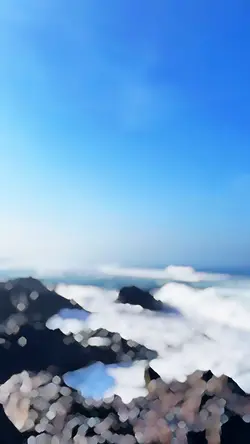 Smooth Slowmotion 