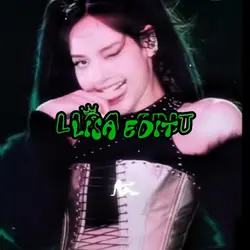 Lisa edit for Comp