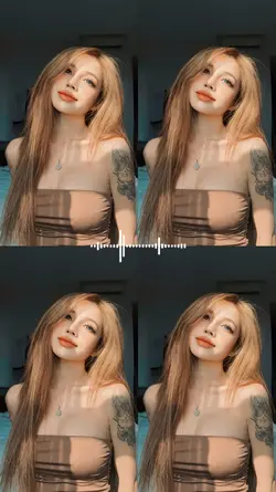 4pics 
