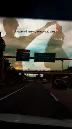 Destiny ❤️