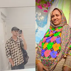 To haeto dil dharkta