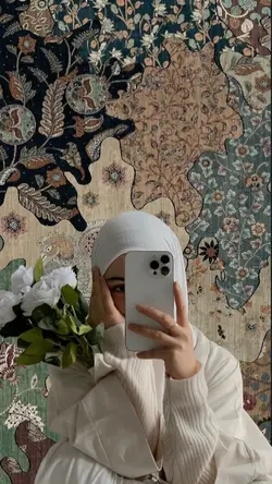filter aesthetic 