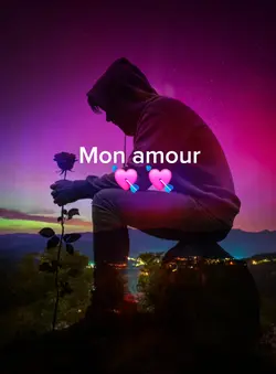 mon amour slimane 