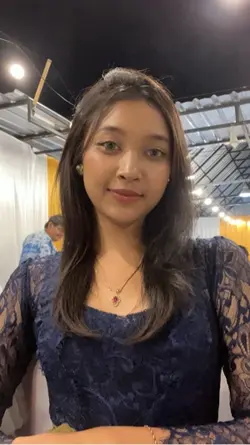 Tanpa lirik