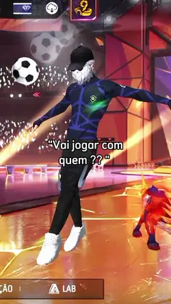 Gastou heinkkk