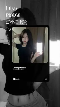 Unforgettable