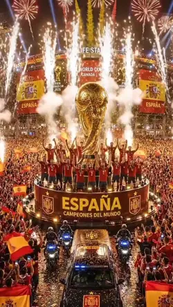 Espanha