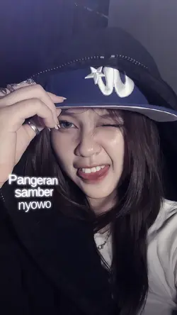 jj kuto karanganyar 