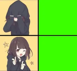 2 choice of life