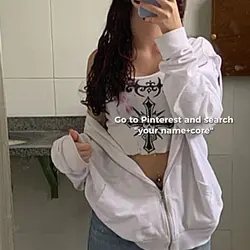 Ezziecore