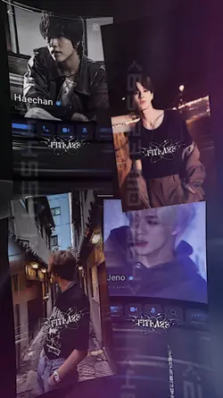 Collab berdua
