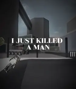 THIS WAS A JOKE