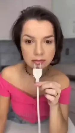 Magic Outlet