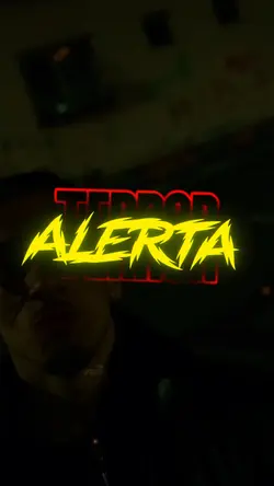 Kayro x Vali Miron