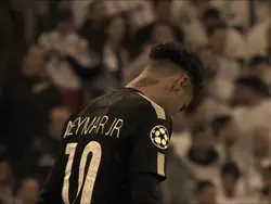 Neymar Free Edit