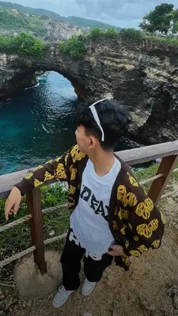 KECE ABIIZ 