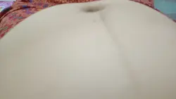 Hamil 