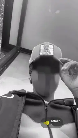 ym use dat