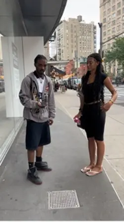 wtf
