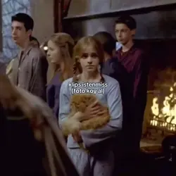 Hermione Granger 