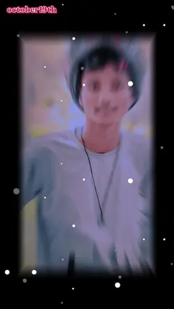 Bhojpuri Song