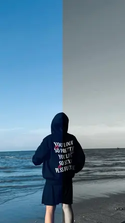 creep x let down