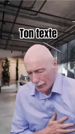 Fond vert 