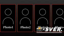 📸×5ver.