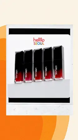 SHOPPING TEMPLATE