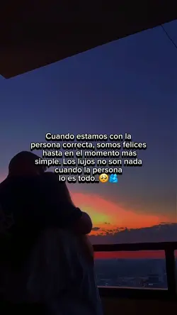 Siempre te amaré 