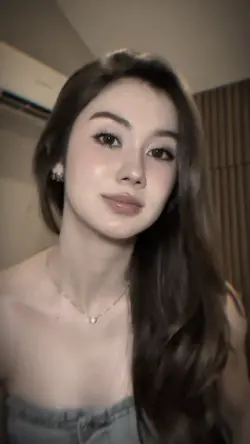 Slow 3 video cuốn 