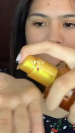Grwm 