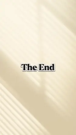 Elegant Outro P