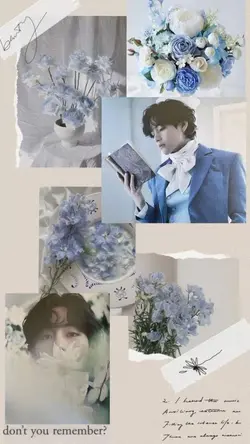 Teahyung