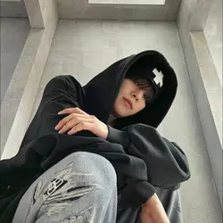 Skz sequence pics