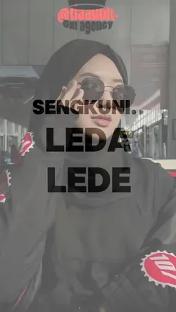 JJ No mirror