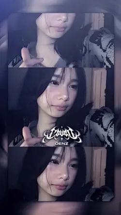 berikanlah aku waktu
