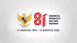 HUT RI 81