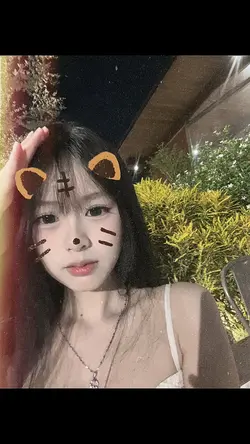 Live