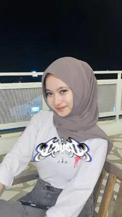 jj yali yali