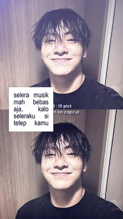 NOMIRROR KECE ABIEZ 