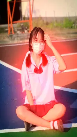 2รูป