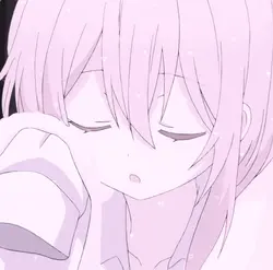 ハッピーシュガーライフ