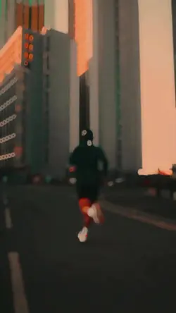 Trending Slowmo 