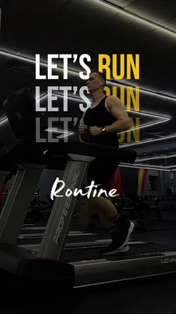 Running Corrida GYM