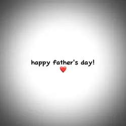 Fathers Day